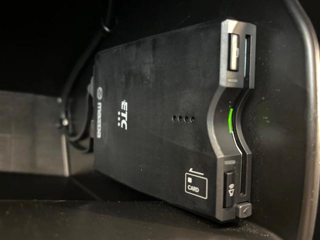 ＣＸ－５ ＸＤ　スマートエディション　禁煙車　ディーゼル（軽油）　全周囲カメラ　衝突被害軽減システム　ドラレコ　コーナーセンサー　スマートキー　ＬＥＤヘッド　ビルトインＥＴＣ　クルコン　純正１７インチアルミ　車線逸脱警報　オートライト（59枚目）