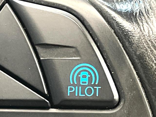 エクストレイル ２０Ｘｉ　禁煙車　純正ナビ　全周囲カメラ　エマージェンシーブレーキ　ドラレコ　コーナーセンサー　スマートキー　ＬＥＤヘッド　ビルトインＥＴＣ　純正１８インチアルミ　車線逸脱警報　オートライト（7枚目）