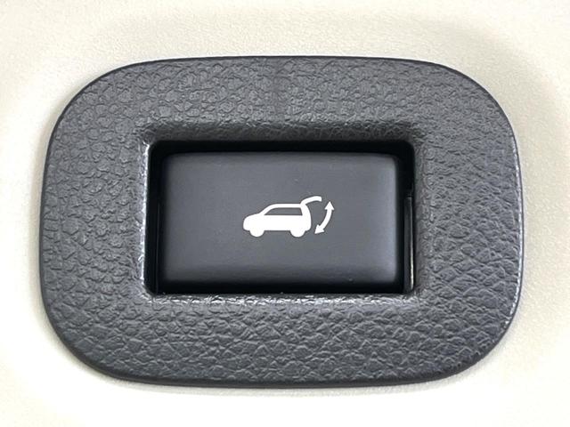 エクストレイル ２０Ｘｉ　禁煙車　純正ナビ　全周囲カメラ　エマージェンシーブレーキ　ドラレコ　コーナーセンサー　スマートキー　ＬＥＤヘッド　ビルトインＥＴＣ　純正１８インチアルミ　車線逸脱警報　オートライト（32枚目）