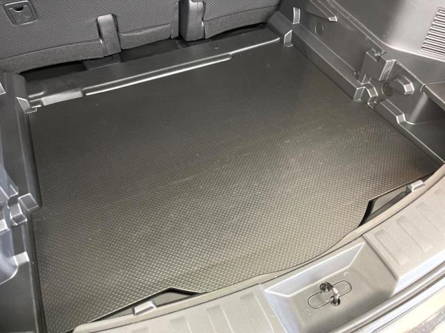 エクストレイル ２０Ｘｉ　禁煙車　純正ナビ　全周囲カメラ　エマージェンシーブレーキ　ドラレコ　コーナーセンサー　スマートキー　ＬＥＤヘッド　ビルトインＥＴＣ　純正１８インチアルミ　車線逸脱警報　オートライト（34枚目）