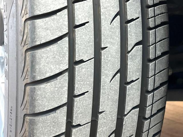 エクストレイル ２０Ｘｉ　禁煙車　純正ナビ　全周囲カメラ　エマージェンシーブレーキ　ドラレコ　コーナーセンサー　スマートキー　ＬＥＤヘッド　ビルトインＥＴＣ　純正１８インチアルミ　車線逸脱警報　オートライト（37枚目）