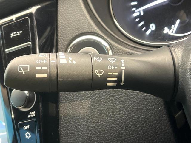 エクストレイル ２０Ｘｉ　禁煙車　純正ナビ　全周囲カメラ　エマージェンシーブレーキ　ドラレコ　コーナーセンサー　スマートキー　ＬＥＤヘッド　ビルトインＥＴＣ　純正１８インチアルミ　車線逸脱警報　オートライト（56枚目）