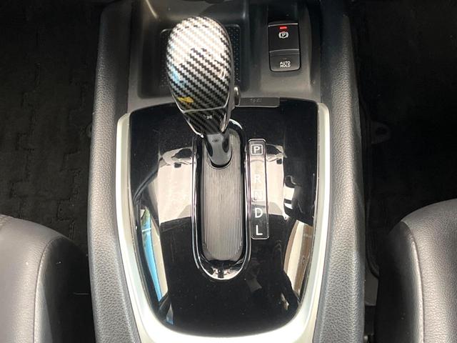 エクストレイル ２０Ｘｉ　禁煙車　純正ナビ　全周囲カメラ　エマージェンシーブレーキ　ドラレコ　コーナーセンサー　スマートキー　ＬＥＤヘッド　ビルトインＥＴＣ　純正１８インチアルミ　車線逸脱警報　オートライト（60枚目）