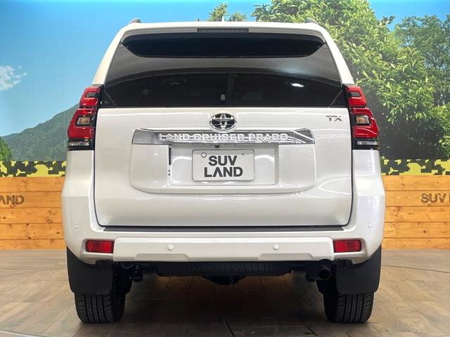 ���S�̍Œ��P�O�N�E���s�������ۏ؁i�L���j�����p�ӁB�ۏؓ��e���[���͂������A�����_�����I�C��������A�N�����x�̑S���E�Q�S���ԃ��[�h�T�[�r�X���t�т���Ă���܂��̂ł����S�������B