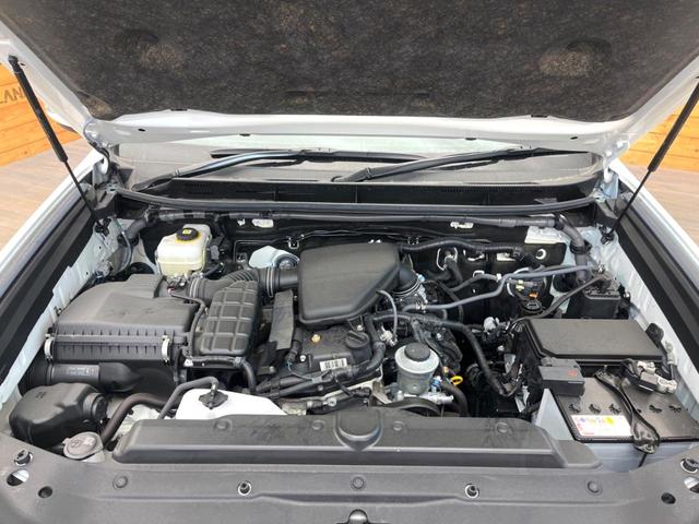 �e�؁E���J�Ȑ�僁�J�j�b�N�X�^�b�t�����΁I�E�Ԍ��E�_�������E���̓��̏C���ȂǃA�t�^�[�T�[�r�X�����S�B���Ԃ̃J�X�^�}�C�Y���l�N�X�e�[�W�̃T�[�r�X�X�^�b�t�܂ł����k���������I