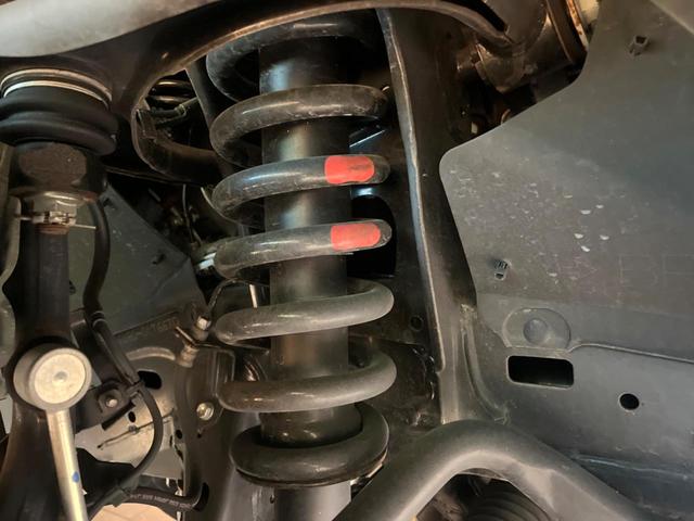 ���Ԃ����S���Ă���肢�������ׂɂ́A�����̒���_�����������܂���B�T�[�r�X�T�|�[�g�i�L���ۏ؁j�ł͖����_�������񋟂��Ă���A���S�̃J�[���C�t�����߂�������������T�|�[�g�̐��������Ă��܂��B