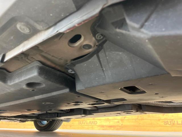 Ｃ－ＨＲ Ｇ　禁煙車　純正ＳＤナビ　バックカメラ　衝突被害軽減システム　レーダークルーズ　ハーフレザーシート　コーナーセンサー　スマートキー　ＬＥＤヘッド　ビルトインＥＴＣ　純正１８インチアルミ　オートハイビーム（23枚目）