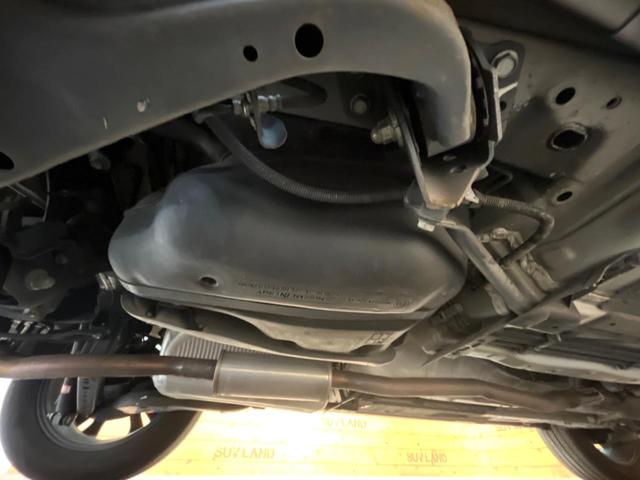 エクストレイル ２０Ｘ　純正ＳＤナビ　全周囲カメラ　衝突被害軽減システム　禁煙車　電動リアゲート　スマートキー　ＬＥＤヘッド　ビルトインＥＴＣ　純正１７インチアルミ　オートライト　デュアルエアコン　Ｂｌｕｅｔｏｏｔｈ　ＣＤ（23枚目）