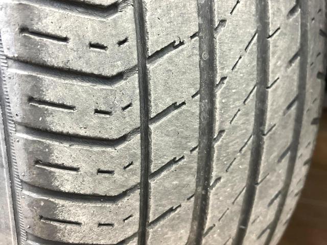 エクストレイル ２０Ｘ　純正ＳＤナビ　全周囲カメラ　衝突被害軽減システム　禁煙車　電動リアゲート　スマートキー　ＬＥＤヘッド　ビルトインＥＴＣ　純正１７インチアルミ　オートライト　デュアルエアコン　Ｂｌｕｅｔｏｏｔｈ　ＣＤ（26枚目）