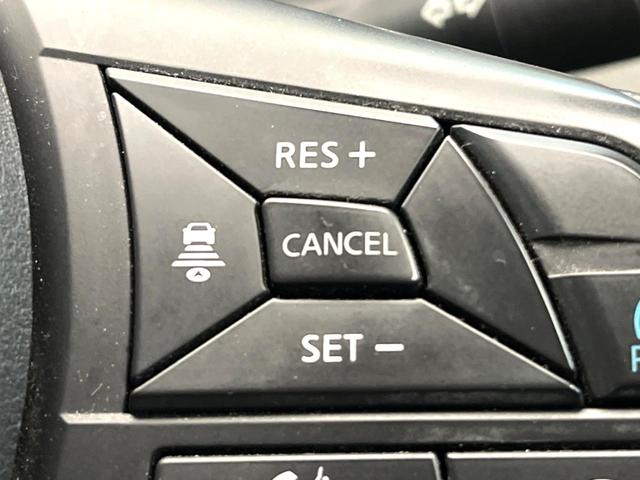 エクストレイル ２０Ｘ　純正ＳＤナビ　全周囲カメラ　衝突被害軽減システム　禁煙車　電動リアゲート　スマートキー　ＬＥＤヘッド　ビルトインＥＴＣ　純正１７インチアルミ　オートライト　デュアルエアコン　Ｂｌｕｅｔｏｏｔｈ　ＣＤ（35枚目）