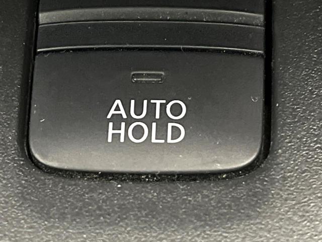 エクストレイル ２０Ｘ　純正ＳＤナビ　全周囲カメラ　衝突被害軽減システム　禁煙車　電動リアゲート　スマートキー　ＬＥＤヘッド　ビルトインＥＴＣ　純正１７インチアルミ　オートライト　デュアルエアコン　Ｂｌｕｅｔｏｏｔｈ　ＣＤ（50枚目）