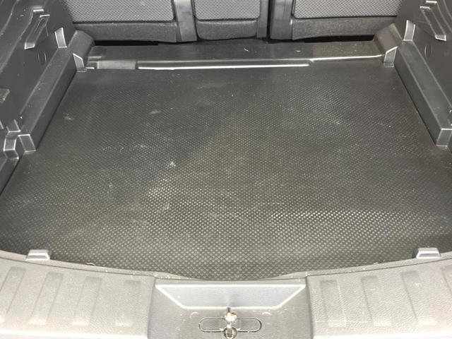 エクストレイル ２０Ｘ　純正ＳＤナビ　全周囲カメラ　衝突被害軽減システム　禁煙車　電動リアゲート　スマートキー　ＬＥＤヘッド　ビルトインＥＴＣ　純正１７インチアルミ　オートライト　デュアルエアコン　Ｂｌｕｅｔｏｏｔｈ　ＣＤ（62枚目）