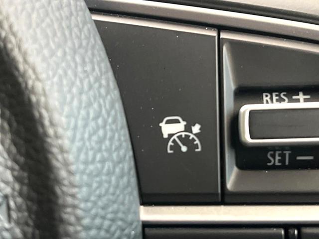 ジムニーノマド ＦＣ　登録済未使用車　４ＷＤ　衝突被害軽減システム　コーナーセンサー　スマートキー　ＬＥＤヘッド　純正１５インチアルミ　オートハイビーム　車線逸脱警報　オートライト　デュアルエアコン（3枚目）