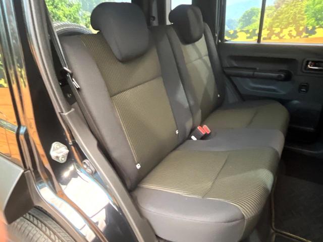 ジムニーノマド ＦＣ　登録済未使用車　４ＷＤ　衝突被害軽減システム　コーナーセンサー　スマートキー　ＬＥＤヘッド　純正１５インチアルミ　オートハイビーム　車線逸脱警報　オートライト　デュアルエアコン（9枚目）