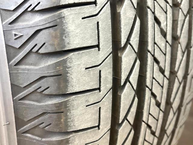 ジムニーノマド ＦＣ　登録済未使用車　４ＷＤ　衝突被害軽減システム　コーナーセンサー　スマートキー　ＬＥＤヘッド　純正１５インチアルミ　オートハイビーム　車線逸脱警報　オートライト　デュアルエアコン（24枚目）