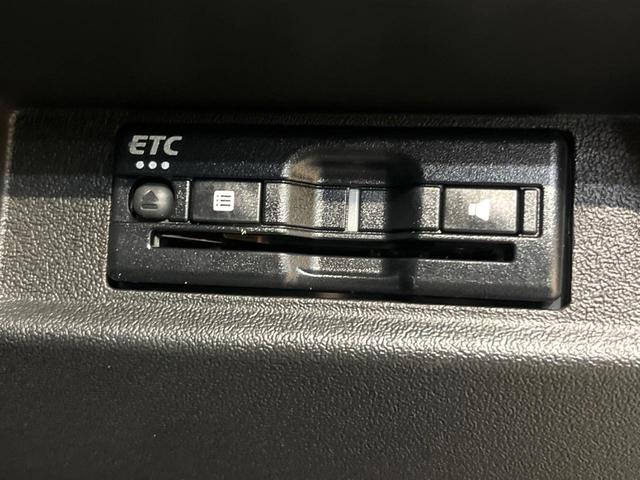 ジムニーノマド ＦＣ　登録済未使用車　４ＷＤ　衝突被害軽減システム　コーナーセンサー　スマートキー　ＬＥＤヘッド　純正１５インチアルミ　オートハイビーム　車線逸脱警報　オートライト　デュアルエアコン（36枚目）