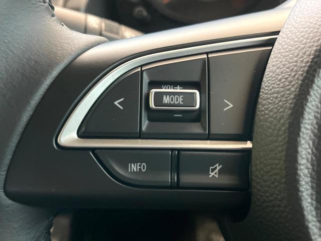 ジムニーノマド ＦＣ　登録済未使用車　４ＷＤ　衝突被害軽減システム　コーナーセンサー　スマートキー　ＬＥＤヘッド　純正１５インチアルミ　オートハイビーム　車線逸脱警報　オートライト　デュアルエアコン（44枚目）