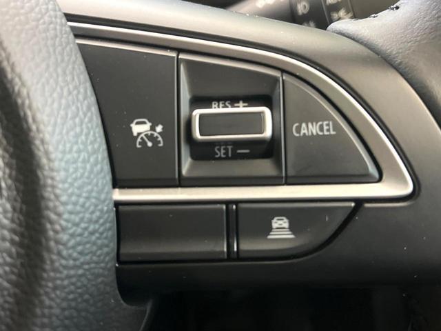 ジムニーノマド ＦＣ　登録済未使用車　４ＷＤ　衝突被害軽減システム　コーナーセンサー　スマートキー　ＬＥＤヘッド　純正１５インチアルミ　オートハイビーム　車線逸脱警報　オートライト　デュアルエアコン（45枚目）