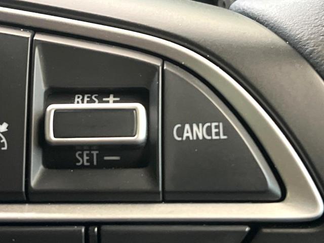 ジムニーノマド ＦＣ　登録済未使用車　４ＷＤ　衝突被害軽減システム　コーナーセンサー　スマートキー　ＬＥＤヘッド　純正１５インチアルミ　オートハイビーム　車線逸脱警報　オートライト　デュアルエアコン（46枚目）