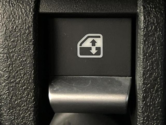 ジムニーノマド ＦＣ　登録済未使用車　４ＷＤ　衝突被害軽減システム　コーナーセンサー　スマートキー　ＬＥＤヘッド　純正１５インチアルミ　オートハイビーム　車線逸脱警報　オートライト　デュアルエアコン（52枚目）