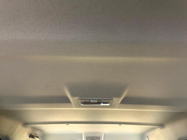 ジムニーノマド ＦＣ　登録済未使用車　４ＷＤ　衝突被害軽減システム　コーナーセンサー　スマートキー　ＬＥＤヘッド　純正１５インチアルミ　オートハイビーム　車線逸脱警報　オートライト　デュアルエアコン（63枚目）