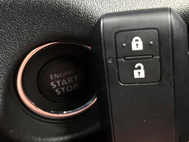 ジムニーノマド ＦＣ　登録済未使用車　４ＷＤ　衝突被害軽減システム　コーナーセンサー　スマートキー　ＬＥＤヘッド　純正１５インチアルミ　オートハイビーム　車線逸脱警報　オートライト　デュアルエアコン（64枚目）