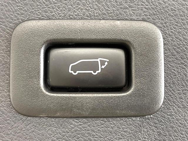 �y�p���[�o�b�N�h�A�z�X�}�[�g�L�[��^�]�Ȃ̃{�^�������������Ń��A�Q�[�g�������ŊJ���܂��I�ו��������Ă��鎞��A�����ʒu�ɂ���o�b�N�h�A��߂�ۂɕ֗��ȋ@�\�ł���