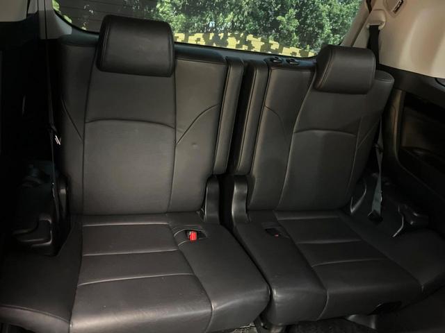 �R��ڃV�[�g�͂�������ԗǍD����l�ł��������ƍ����Ē����܂��̂ŁA��l���ł̂��o���������N���N�ł��􂲉Ƒ��ŁA�C�̒m�ꂽ���ԂŁA�h���C�u�ɍs���̂��y���݂ł��ˁ�