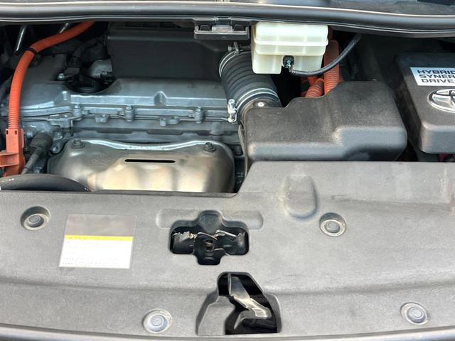 �e�؁E���J�Ȑ�僁�J�j�b�N�X�^�b�t�����΁I�E�Ԍ��E�_�������E���̓��̏C���ȂǃA�t�^�[�T�[�r�X�����S�B���Ԃ̃J�X�^�}�C�Y���l�N�X�e�[�W�̃T�[�r�X�X�^�b�t�܂ł����k���������I