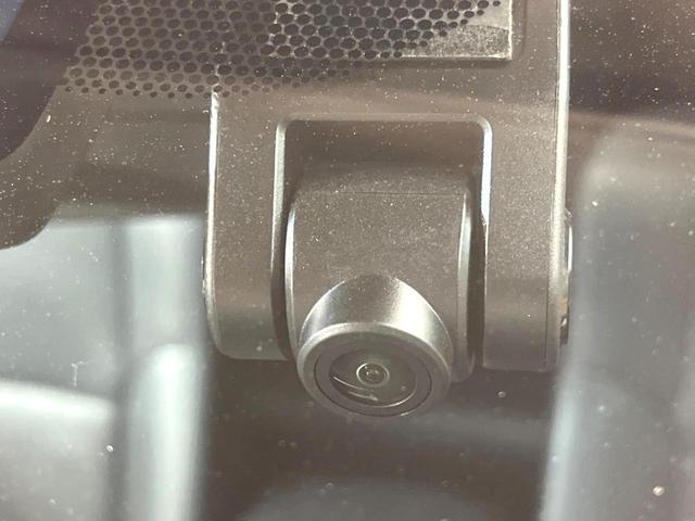 ランドクルーザープラド TX Lパッケージ マットブラックエディション 禁煙車 4WD ターボ サンルーフ 全周囲カメラ 衝突被害軽減システム レーダークルーズ レザーシート 前席シートエアコン ドラレコ コーナーセンサー スマートキー LEDヘッド ルーフレール(7枚目)