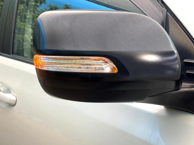 ランドクルーザープラド TX Lパッケージ マットブラックエディション 禁煙車 4WD ターボ サンルーフ 全周囲カメラ 衝突被害軽減システム レーダークルーズ レザーシート 前席シートエアコン ドラレコ コーナーセンサー スマートキー LEDヘッド ルーフレール(27枚目)