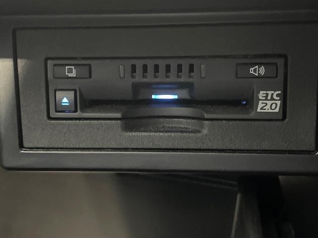 ランドクルーザープラド TX Lパッケージ マットブラックエディション 禁煙車 4WD ターボ サンルーフ 全周囲カメラ 衝突被害軽減システム レーダークルーズ レザーシート 前席シートエアコン ドラレコ コーナーセンサー スマートキー LEDヘッド ルーフレール(36枚目)