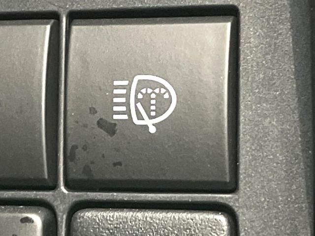 ランドクルーザープラド TX Lパッケージ マットブラックエディション 禁煙車 4WD ターボ サンルーフ 全周囲カメラ 衝突被害軽減システム レーダークルーズ レザーシート 前席シートエアコン ドラレコ コーナーセンサー スマートキー LEDヘッド ルーフレール(43枚目)