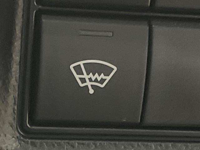 ランドクルーザープラド TX Lパッケージ マットブラックエディション 禁煙車 4WD ターボ サンルーフ 全周囲カメラ 衝突被害軽減システム レーダークルーズ レザーシート 前席シートエアコン ドラレコ コーナーセンサー スマートキー LEDヘッド ルーフレール(56枚目)