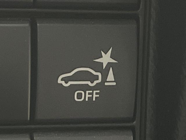 ランドクルーザープラド TX Lパッケージ マットブラックエディション 禁煙車 4WD ターボ サンルーフ 全周囲カメラ 衝突被害軽減システム レーダークルーズ レザーシート 前席シートエアコン ドラレコ コーナーセンサー スマートキー LEDヘッド ルーフレール(57枚目)