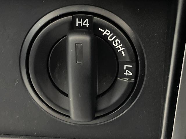 ランドクルーザープラド TX Lパッケージ マットブラックエディション 禁煙車 4WD ターボ サンルーフ 全周囲カメラ 衝突被害軽減システム レーダークルーズ レザーシート 前席シートエアコン ドラレコ コーナーセンサー スマートキー LEDヘッド ルーフレール(64枚目)