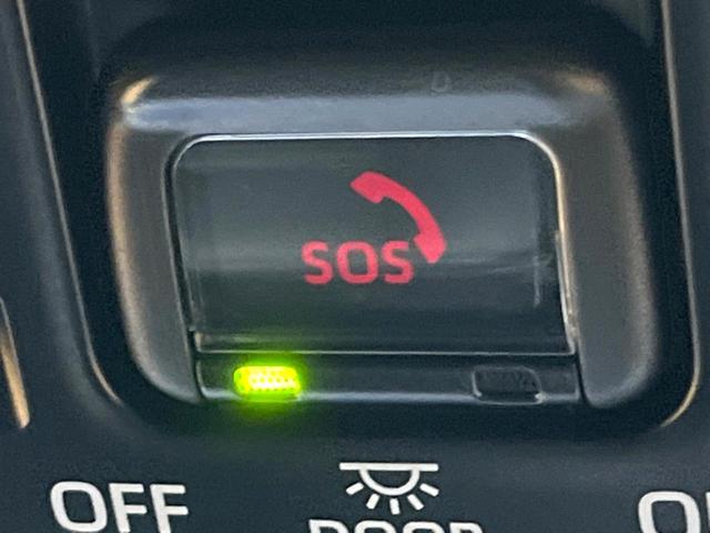 ランドクルーザープラド TX Lパッケージ マットブラックエディション 禁煙車 4WD ターボ サンルーフ 全周囲カメラ 衝突被害軽減システム レーダークルーズ レザーシート 前席シートエアコン ドラレコ コーナーセンサー スマートキー LEDヘッド ルーフレール(69枚目)