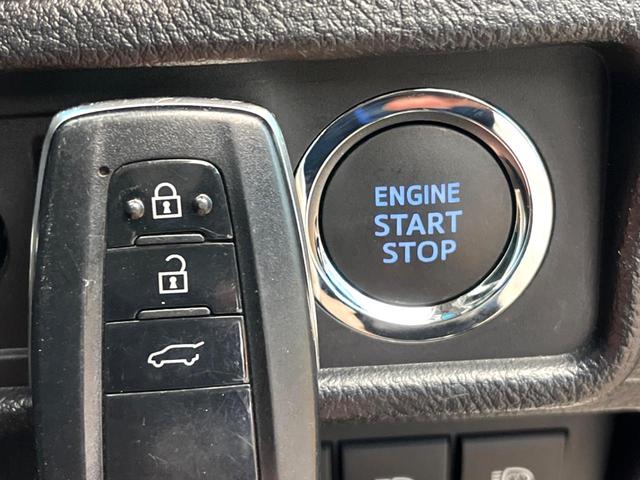 ランドクルーザープラド TX Lパッケージ マットブラックエディション 禁煙車 4WD ターボ サンルーフ 全周囲カメラ 衝突被害軽減システム レーダークルーズ レザーシート 前席シートエアコン ドラレコ コーナーセンサー スマートキー LEDヘッド ルーフレール(76枚目)