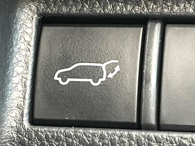 �y�p���[�o�b�N�h�A�z�X�}�[�g�L�[��^�]�Ȃ̃{�^�������������Ń��A�Q�[�g�������ŊJ���܂��I�ו��������Ă��鎞��A�����ʒu�ɂ���o�b�N�h�A��߂�ۂɕ֗��ȋ@�\�ł���