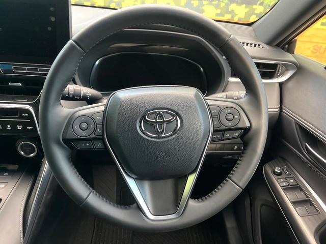 �y�����v�����X�e�A�����O�z�㎿�Ȋv���g�p���邱�ƂŁA��ɂ����������݂ƂĂ��^�]���₷���n���h���ł���