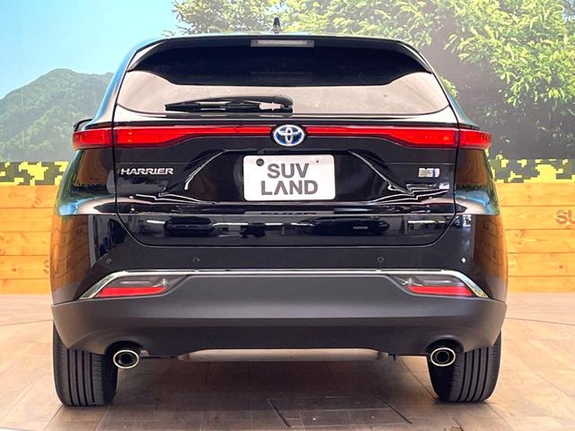 ���S�̍Œ��P�O�N�E���s�������ۏ؁i�L���j�����p�ӁB�ۏؓ��e���[���͂������A�����_�����I�C��������A�N�����x�̑S���E�Q�S���ԃ��[�h�T�[�r�X���t�т���Ă���܂��̂ł����S�������B