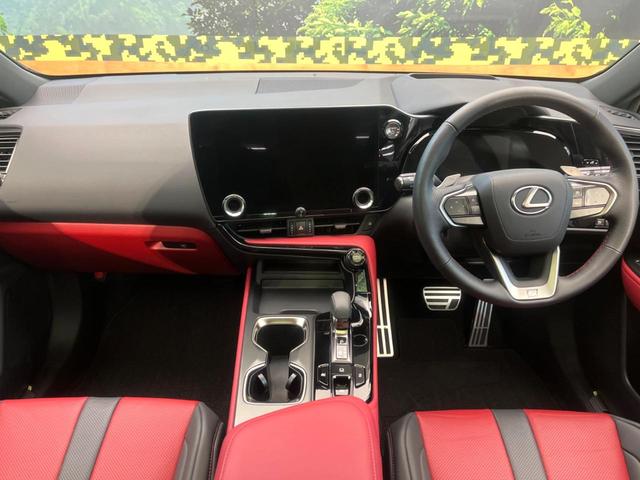 �O���[�v���݌ɐ���R�O�C�O�O�O��I�I�S���̌n��X���烁�[�J�[�E�Ԏ��킸���Љ�o����̂ŁA���Ȃ��Ƀs�b�^���̂��Ԃ�������͂��ł���܂��͂��₢���킹��������