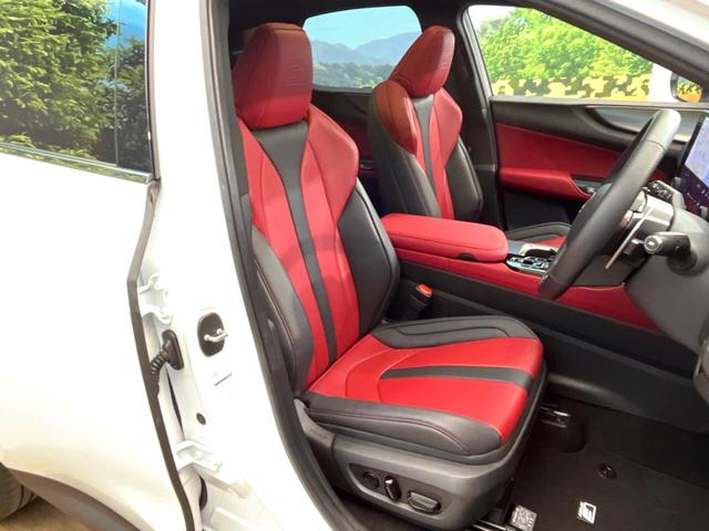 �y��p�X�|�[�c�V�[�g�z�z�[���h���ɗD��A�J�[�u���̑̂������}�����Ă���܂��B�܂��A�̂Ƀt�B�b�g���邩�獘��w�������ɂ����A�����O�h���C�u�⍂�����s�ł����K�ɂ��߂������������܂���