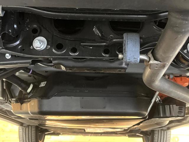 ����肪���ꂢ�Ȃ����ɁA�h�K���H�̎{�H���I�X�X���B�~��n��͂������A���ݕ��ɂ��Z���̕���A��Ń}�����E�E�B���^�[�X�|�[�c���������ɂ��D�]���������Ă���܂��B