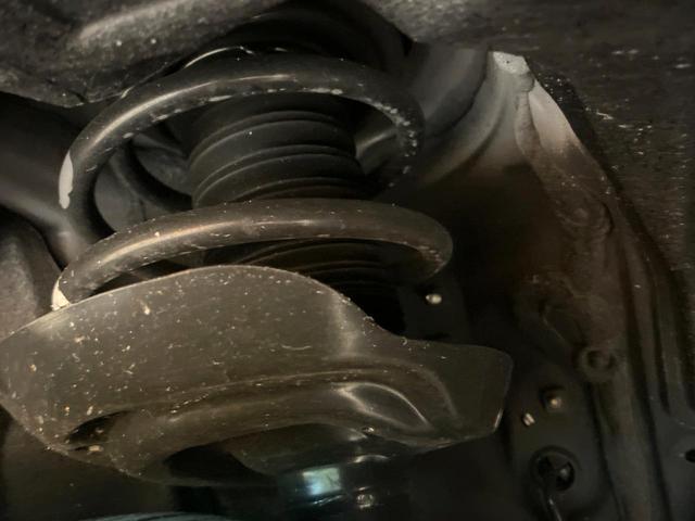 ���Ԃ����S���Ă���肢�������ׂɂ́A�����̒���_�����������܂���B�T�[�r�X�T�|�[�g�i�L���ۏ؁j�ł͖����_�������񋟂��Ă���A���S�̃J�[���C�t�����߂�������������T�|�[�g�̐��������Ă��܂��B