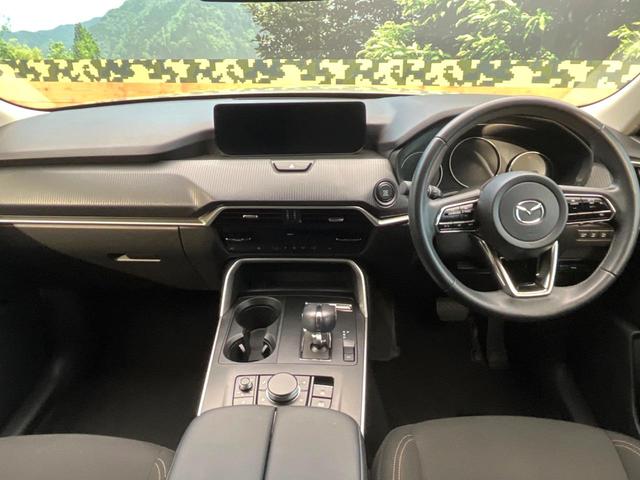 �O���[�v���݌ɐ���R�O�C�O�O�O��I�I�S���̌n��X���烁�[�J�[�E�Ԏ��킸���Љ�o����̂ŁA���Ȃ��Ƀs�b�^���̂��Ԃ�������͂��ł���܂��͂��₢���킹��������