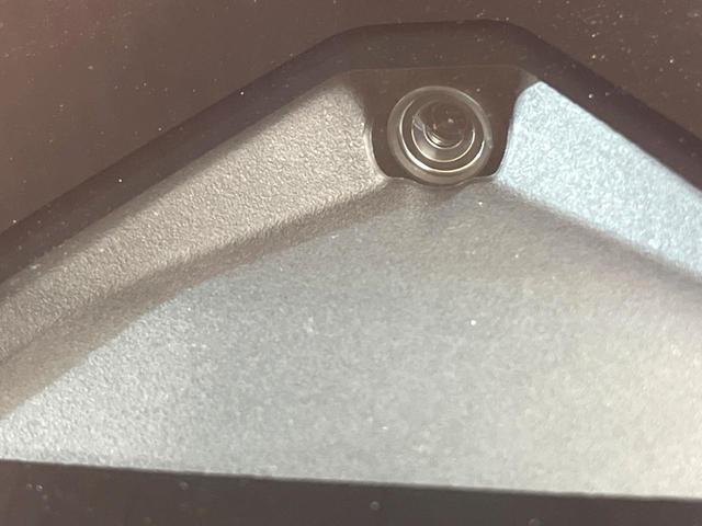 �y��-�`�b�s�h�u�d�r�d�m�r�d�z���s���ɑO���̎ԗ�����F�����A�Փ˂������Ȏ��͌x��ƃu���[�L�ŏՓˉ���Ɣ�Q�y�����A�V�X�g�B�����S�Ƀh���C�u�����y���݂��������܂��B