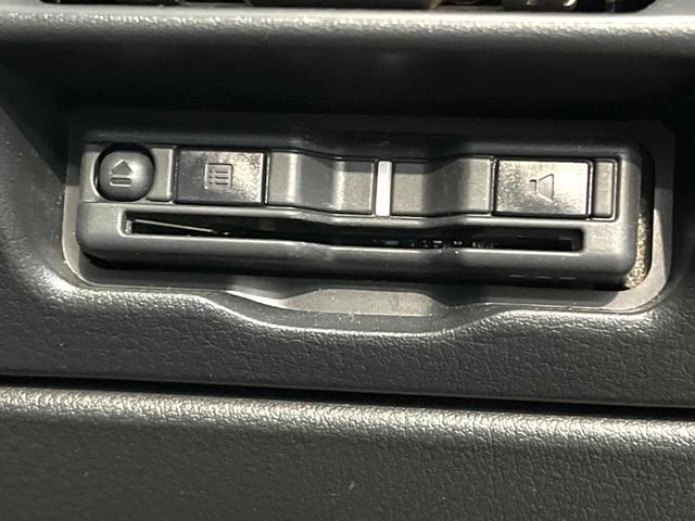 �y�d�s�b�z�������H�̗��������X�g���X�Ȃ��ʉ߁I�b��̃X�|�b�g��T�[�r�X�G���A�ɑ����u�X�}�[�g�h�b�v���p���͕K�{�̃A�C�e���ł��B���X�ŃZ�b�g�A�b�v�����{�A���[�ԓ������炷���ɂ����p���������܂��I