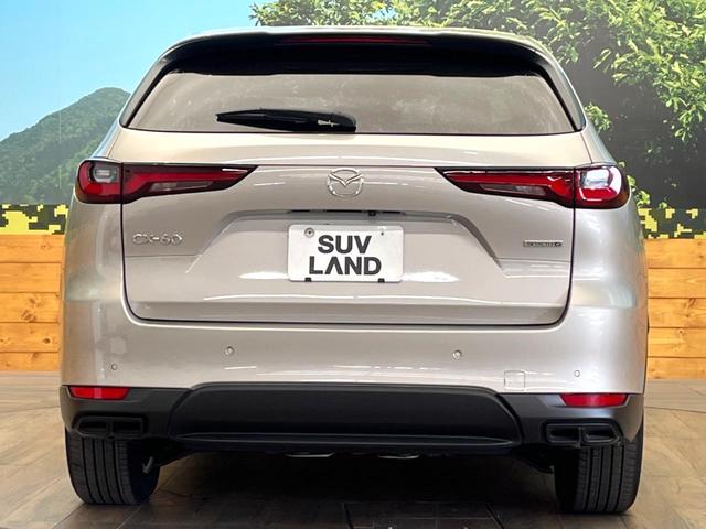 ���S�̍Œ��P�O�N�E���s�������ۏ؁i�L���j�����p�ӁB�ۏؓ��e���[���͂������A�����_�����I�C��������A�N�����x�̑S���E�Q�S���ԃ��[�h�T�[�r�X���t�т���Ă���܂��̂ł����S�������B