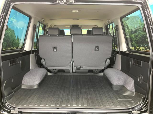 �ς݉��낵�̂��₷���f�b�L�ɂ͂����Ղ�Ɖו���ςݍ���ł��������܂��B�V�т���d���܂ŁA�l�X�ȃV�[���ŗ���܂���